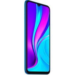 Мобильный телефон Xiaomi Redmi 9C 2/32Gb (Blue) Thumb