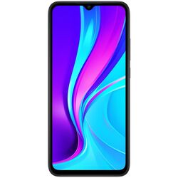 Мобильный телефон Xiaomi Redmi 9C 2/32Gb (Blue)