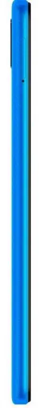 Мобильный телефон Xiaomi Redmi 9C 2/32Gb (Blue) - 4
