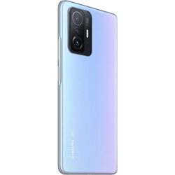 Мобильный телефон Xiaomi 11T Pro 8/256GB EU (Celestial Blue) Thumb