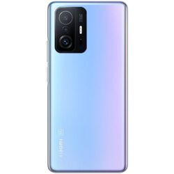 Мобильный телефон Xiaomi 11T Pro 8/256GB EU (Celestial Blue) Thumb