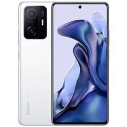 Мобильный телефон Xiaomi 11T Pro 8/256GB EU (Celestial Blue) Thumb