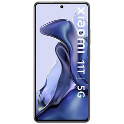 Telefon mobil Xiaomi 11T 5G Dual 8GB/128GB (Blue) Thumb