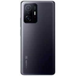 Мобильный телефон Xiaomi 11T 5G Dual 8GB/256GB (Grey) Thumb