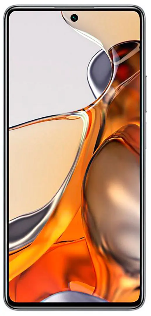Мобильный телефон Xiaomi 11T Pro 8/256GB EU (Moonlight White)