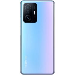 Мобильный телефон Xiaomi 11T Pro 8Gb/128Gb (Blue) Thumb