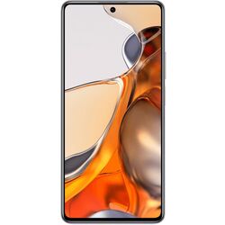 Мобильный телефон Xiaomi 11T Pro 8Gb/128Gb (Blue)