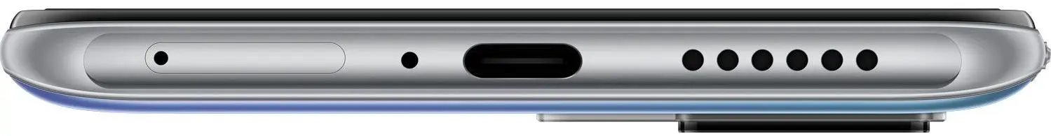 Мобильный телефон Xiaomi 11T Pro 8Gb/128Gb (Blue) - 6