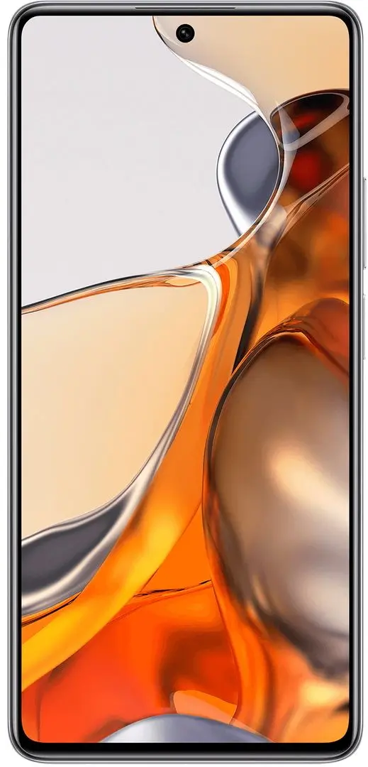 Мобильный телефон Xiaomi 11T Pro 8Gb/128Gb (Blue)