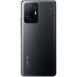 Мобильный телефон Xiaomi 11T Pro 8GB/128GB (Gray) Thumb