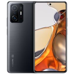 Мобильный телефон Xiaomi 11T Pro 8GB/128GB (Gray) Thumb