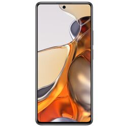 Мобильный телефон Xiaomi 11T Pro 8GB/128GB (Gray)
