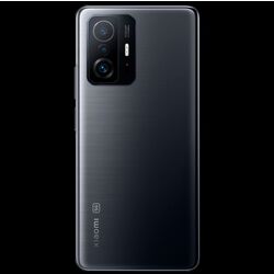 Мобильный телефон Xiaomi 11T Pro Dual 8GB/256GB (Meteorite Gray) Thumb