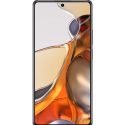 Мобильный телефон Xiaomi 11T Pro Dual 8GB/256GB (Meteorite Gray)