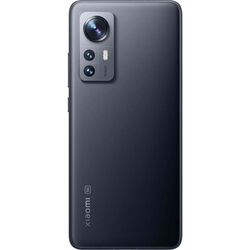 Мобильный телефон Xiaomi 12 5G Dual 12GB/256GB (Gray) Thumb