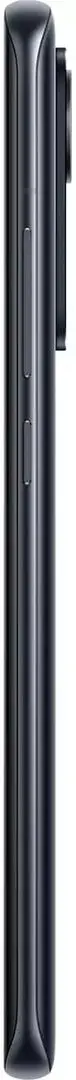 Мобильный телефон Xiaomi 12 5G Dual 12GB/256GB (Gray) - 4