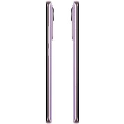 Мобильный телефон Xiaomi 12 5G Dual 8GB/256GB (Purple) Thumb