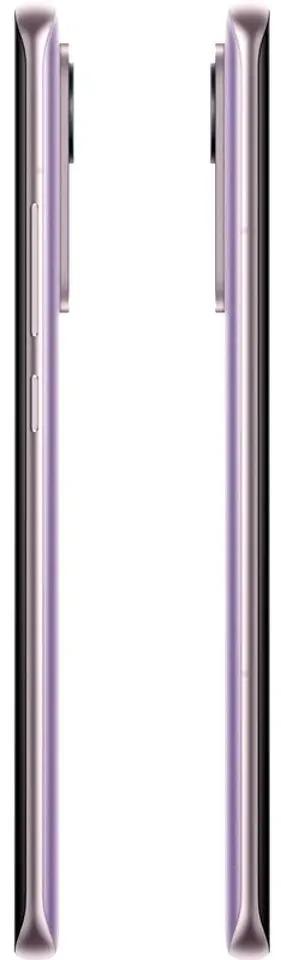 Мобильный телефон Xiaomi 12 5G Dual 8GB/256GB (Purple) - 5
