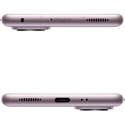 Мобильный телефон Xiaomi 12 5G Dual 8GB/256GB (Purple) Thumb