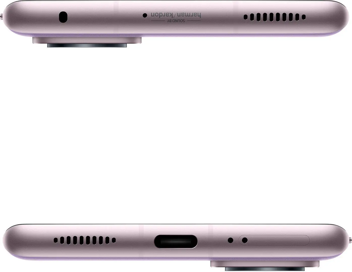 Мобильный телефон Xiaomi 12 5G Dual 8GB/256GB (Purple) - 6