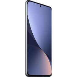 Мобильный телефон Xiaomi 12 8GB/256GB (Gray) Thumb