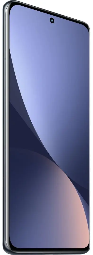 Мобильный телефон Xiaomi 12 8GB/256GB (Gray) - 2