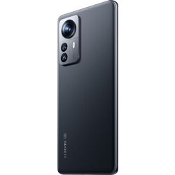 Мобильный телефон Xiaomi 12 8GB/256GB (Gray) Thumb