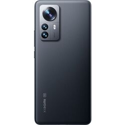 Мобильный телефон Xiaomi 12 8GB/256GB (Gray) Thumb
