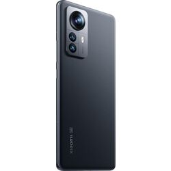 Мобильный телефон Xiaomi 12 8GB/256GB (Gray) Thumb