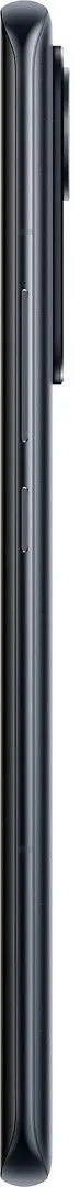 Мобильный телефон Xiaomi 12 8GB/256GB (Gray) - 8