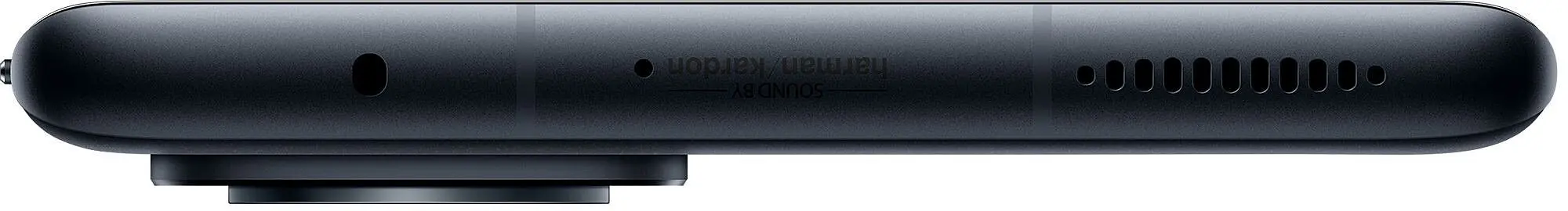 Мобильный телефон Xiaomi 12 8GB/256GB (Gray) - 10