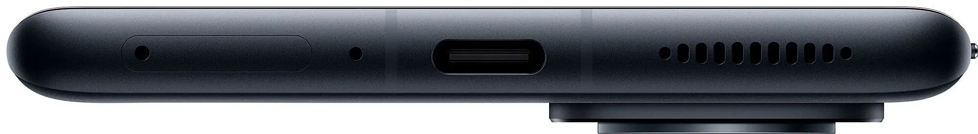 Мобильный телефон Xiaomi 12 8GB/256GB (Gray) - 11