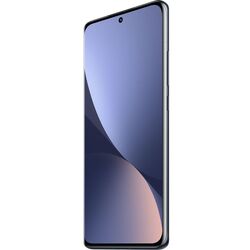 Мобильный телефон Xiaomi 12 8GB/256GB (Gray) Thumb