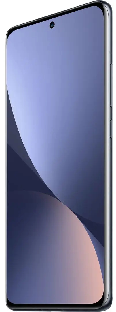 Мобильный телефон Xiaomi 12 8GB/256GB (Gray) - 3