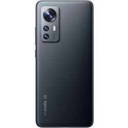 Мобильный телефон Xiaomi 12 8GB/256GB (Gray) Thumb