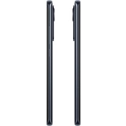 Мобильный телефон Xiaomi 12 8GB/256GB (Gray) Thumb