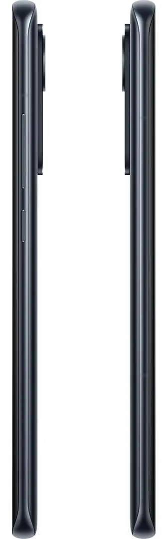 Мобильный телефон Xiaomi 12 8GB/256GB (Gray) - 6