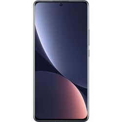 Мобильный телефон Xiaomi 12 8GB/256GB (Gray) Thumb