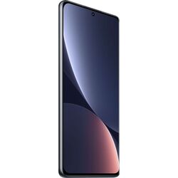 Мобильный телефон Xiaomi 12 8GB/256GB (Gray) Thumb