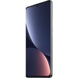 Мобильный телефон Xiaomi 12 8GB/256GB (Gray) Thumb