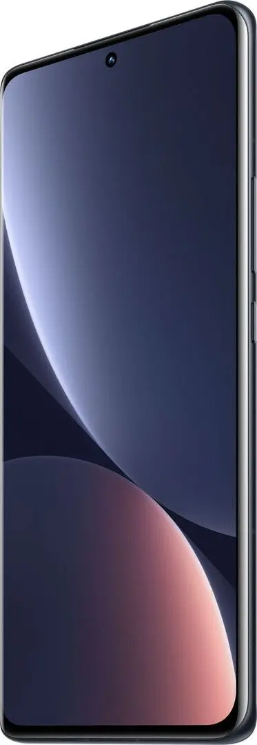 Мобильный телефон Xiaomi 12 8GB/256GB (Gray) - 3