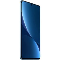 Мобильный телефон Xiaomi 12 Dual 8GB/256GB (Blue) Thumb