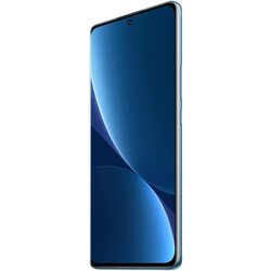 Мобильный телефон Xiaomi 12 Dual 8GB/256GB (Blue) Thumb