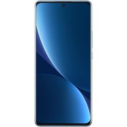 Мобильный телефон Xiaomi 12 Dual 8GB/256GB (Blue)