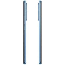 Мобильный телефон Xiaomi 12 Dual 8GB/256GB (Blue) Thumb