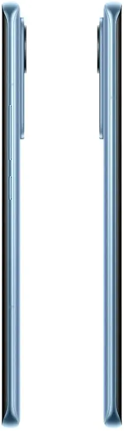 Мобильный телефон Xiaomi 12 Dual 8GB/256GB (Blue) - 8