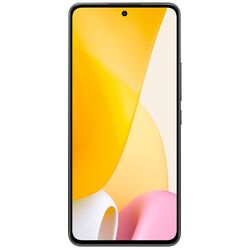 Telefon mobil Xiaomi 12 Lite Dual 6GB/128GB (Black) Thumb
