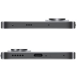 Telefon mobil Xiaomi 12 Lite Dual 6GB/128GB (Black) Thumb