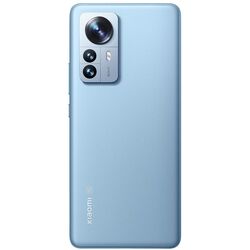 Мобильный телефон Xiaomi 12 Pro Dual 12GB/256GB (Blue) Thumb