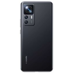 Мобильный телефон Xiaomi 12T 5G Dual 8GB/256GB (Black) Thumb